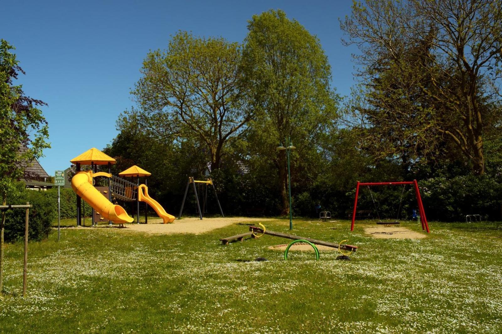 Ferienhof Hanstorf Satow Buitenkant foto