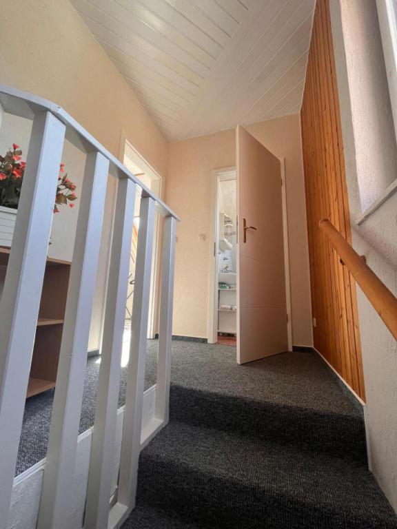 Ferienhof Hanstorf Satow Buitenkant foto